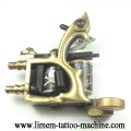 Professional coil tattoo machine wholesale price tattoo gun